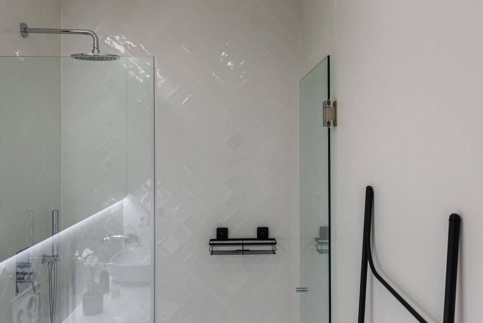 Appartement Guestready - Three Mirrors