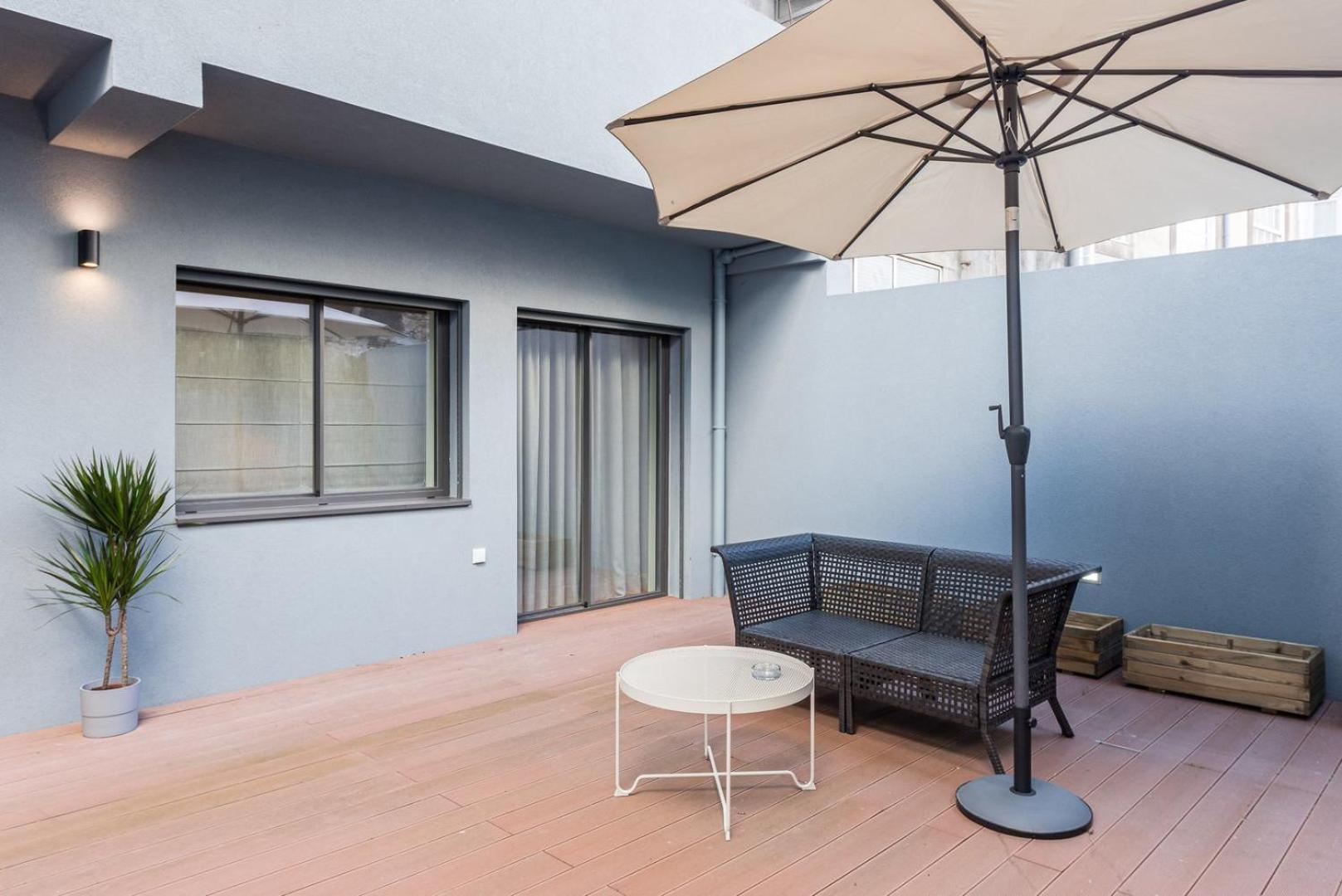 Guestready - Three Mirrors * Oporto