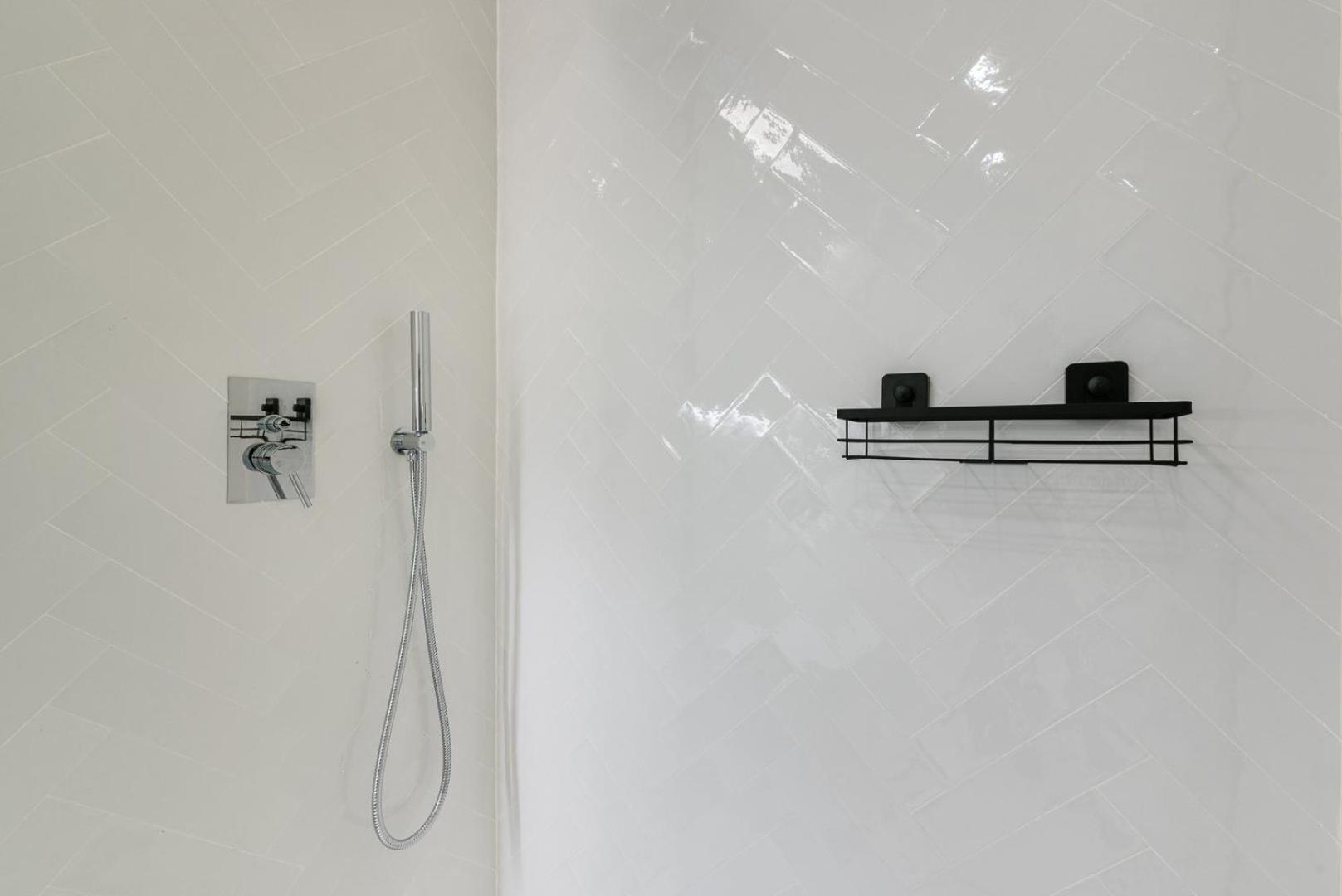 Appartement Guestready - Three Mirrors