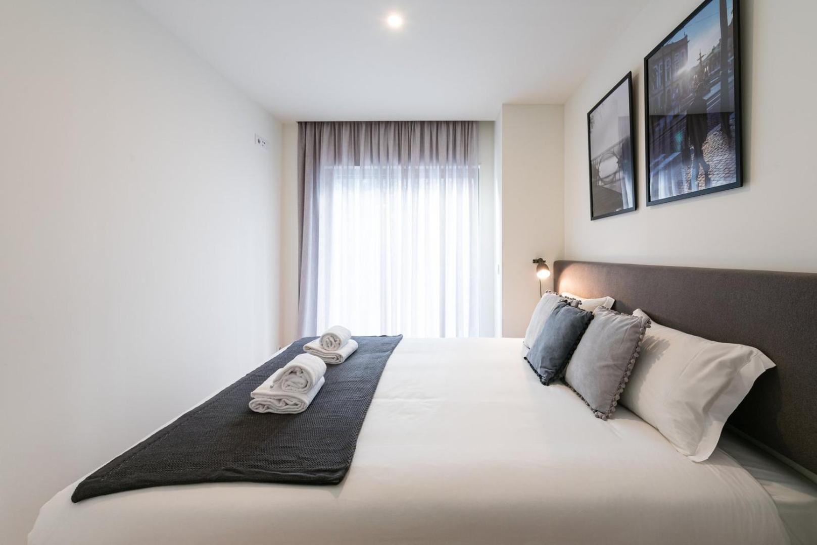 Guestready - Three Mirrors Oporto
