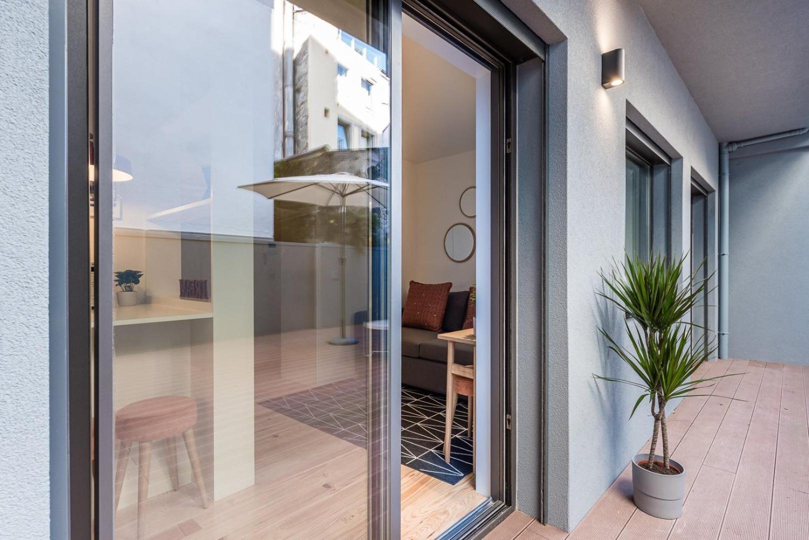 Guestready - Three Mirrors Appartement *