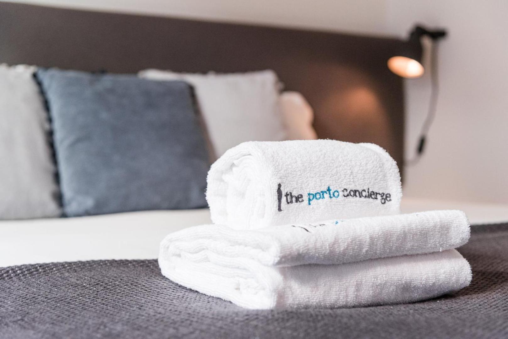 Guestready - Three Mirrors * Oporto